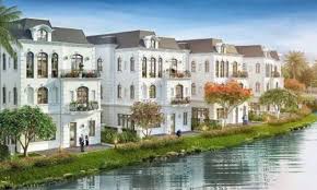 Lợi thế của nghề môi giới BĐS khi có thêm kiến thức phong thủy