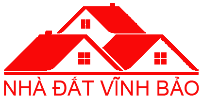 NHÀ ĐẤT VĨNH BẢO HẢI PHÒNG
